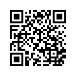 下载工具箱免费版