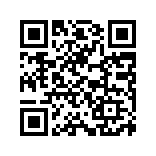 热拉app