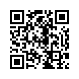 森林动漫app