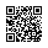 微X分身双开app