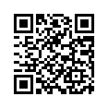 蓝莓音乐app