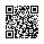 红果免费短剧app