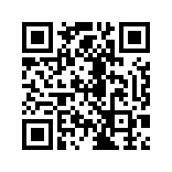 畅看视频app