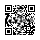 打驴动漫app去广告版
