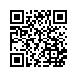 丫丫漫画app