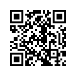 漫读app