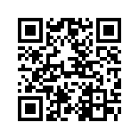 漫世界app官方正版