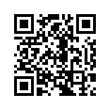 韩国漫画大全app