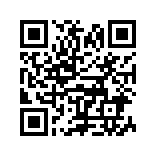 盘丝洞app免费版