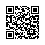 2k动漫app去广告版