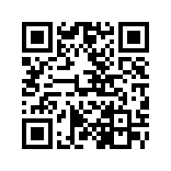 kk动漫app
