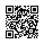 ehviewer1.9.8.6版本