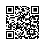 疯读书城app