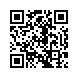 问小白app