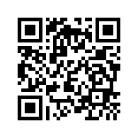 盘丝洞app手机版