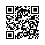 漫天空app
