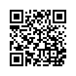 漫海app去广告版