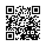 听听音乐app