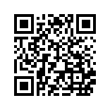 万千书屋app
