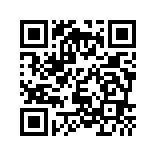 玄幻阁app