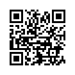 轻音社极速版app