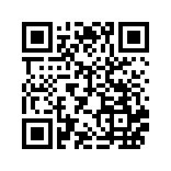 DJ音乐盒app