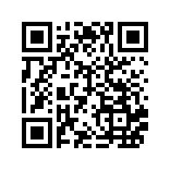 Google Play商店手机版