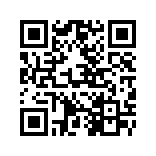 囧次元app可用版本