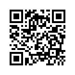 白鸽影视app