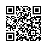 番薯动漫app