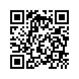 云野视频app