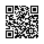 泰剧兔app官方最新版
