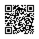 星河追剧app去广告版