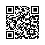 reex播放器安装包