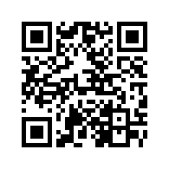 追书大全app