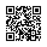 樱花动漫app