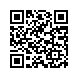 capcut国际版VIP免费版