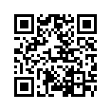 野兔视频app
