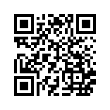 欢爱app