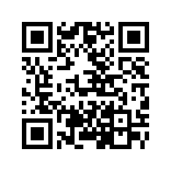 漫海漫画app