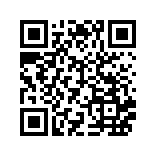 多开空间app