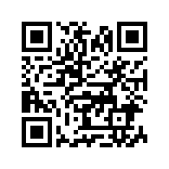 酷狗概念版app最新版