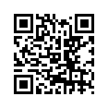 闪猫快下app