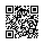 星空动漫app