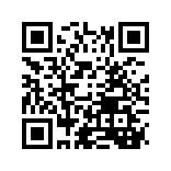 特狗APP