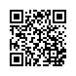 青漫漫画app