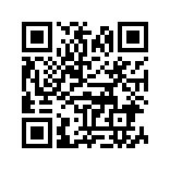 mxplayer专业版播放器去除广告