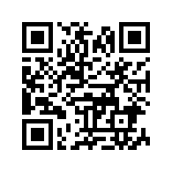 音乐下崽app