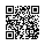 华为应用市场app