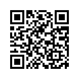 老地方影院app